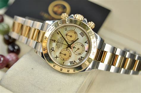 2006 rolex oyster perpetual superlative chronometer|Rolex Oyster Perpetual price guide.